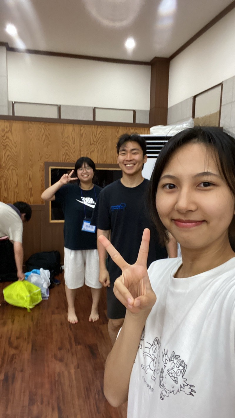 efdf4add9f7cd75a7df401896a1c5ec7_1759655