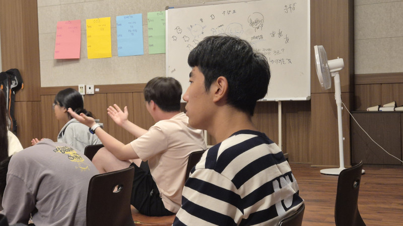 f5368a6899b1bb0a5241c6b7a2f3c7ca_1759660