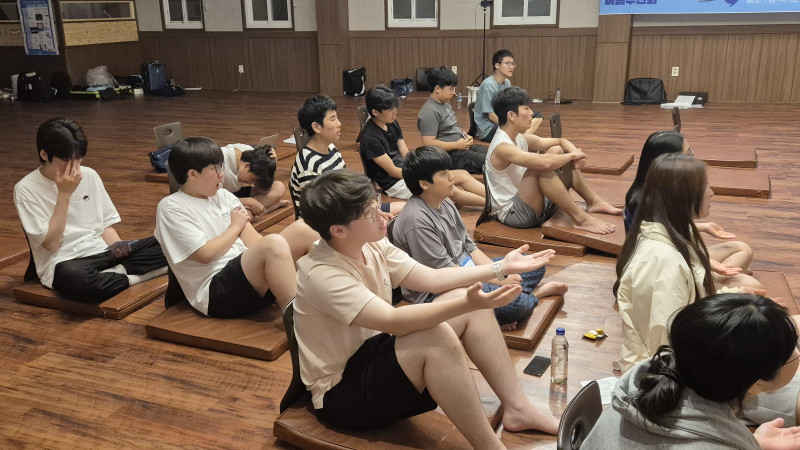 f5368a6899b1bb0a5241c6b7a2f3c7ca_1759660