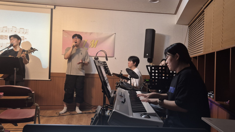 f89392bd42da88c46f51067797f57f35_1759650