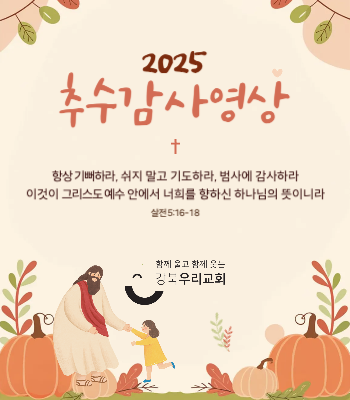 c6ec5d831fdb54968a2990d893e1b3e1_1763254