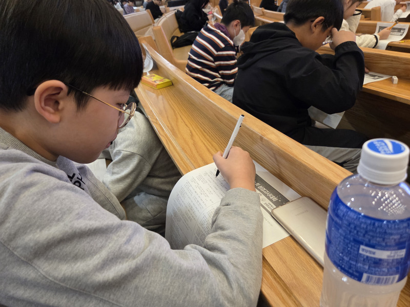 027f2abcb0cb06997674d9d488756887_1764030