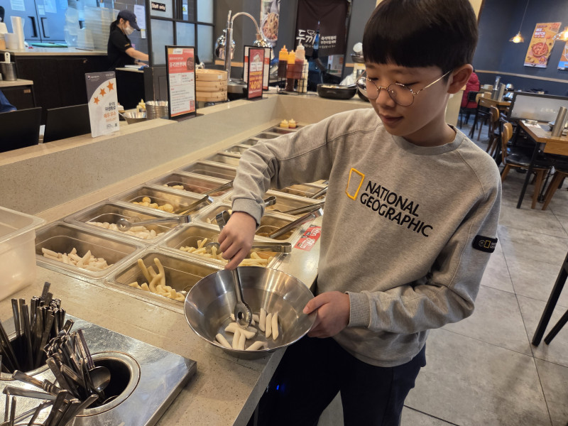 027f2abcb0cb06997674d9d488756887_1764031