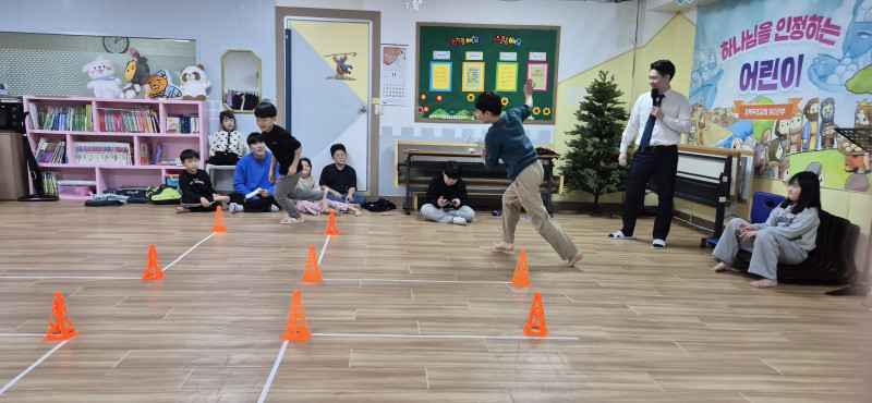 0d171b30932565aa05bfad2dcfd1075d_1764479