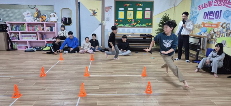 0d171b30932565aa05bfad2dcfd1075d_1764479