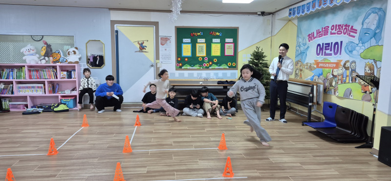 0d171b30932565aa05bfad2dcfd1075d_1764479