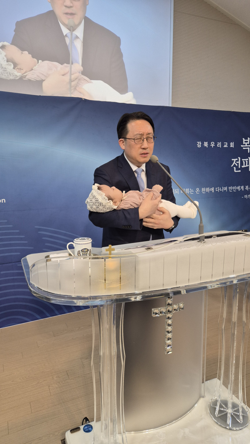 27060527be0c759b67243d2d12586bfe_1762070