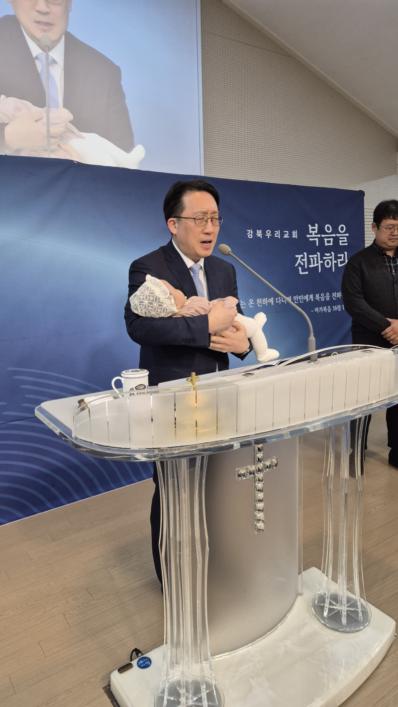 27060527be0c759b67243d2d12586bfe_1762070