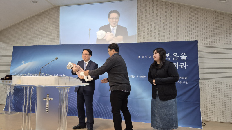 27060527be0c759b67243d2d12586bfe_1762070