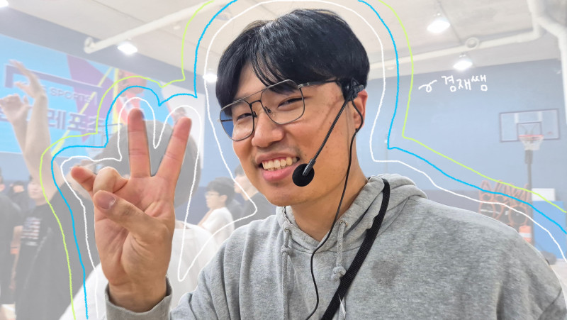 283a025c7cd6a881597a566207a110e9_1762160