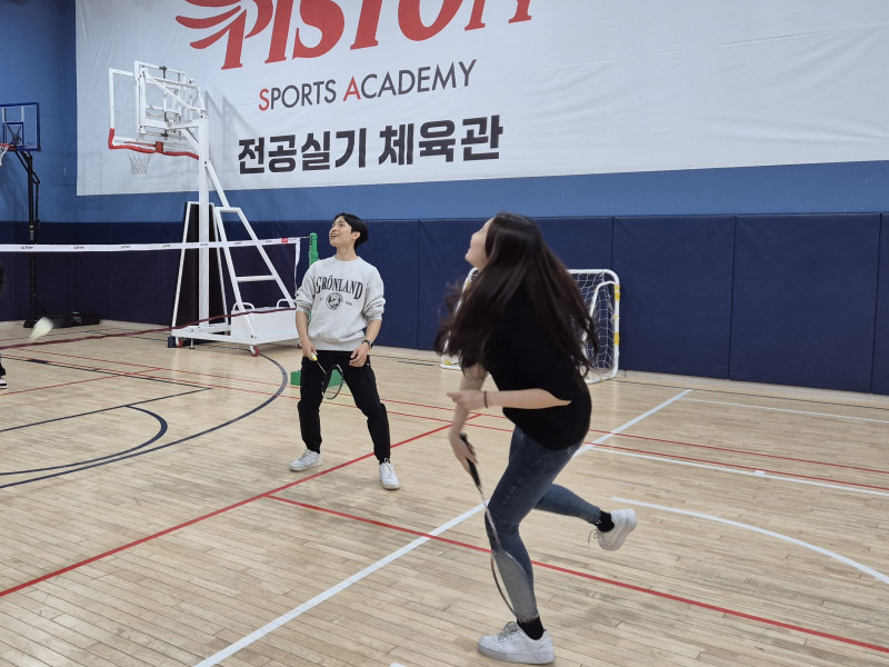 283a025c7cd6a881597a566207a110e9_1762161