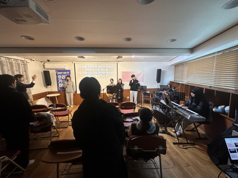 5b161f2738c922ca6e757d4f4ebcd6f9_1763942