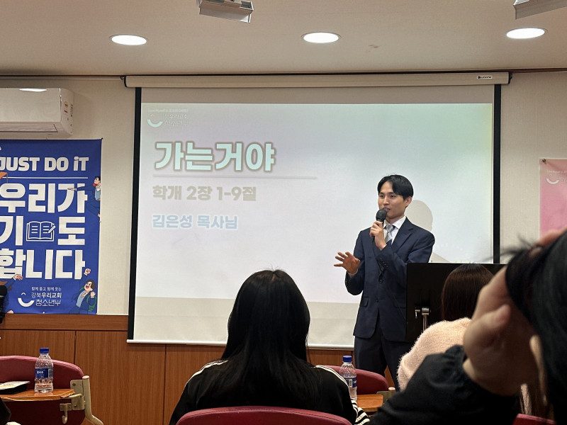 5b161f2738c922ca6e757d4f4ebcd6f9_1763942