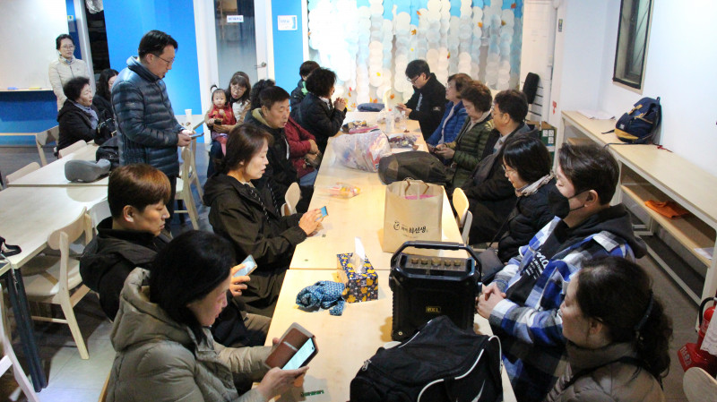 5e03c09553f99a8a38eef514c8a34b0f_1762217