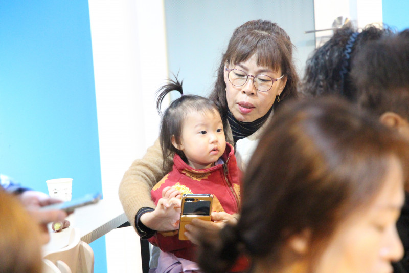 5e03c09553f99a8a38eef514c8a34b0f_1762217