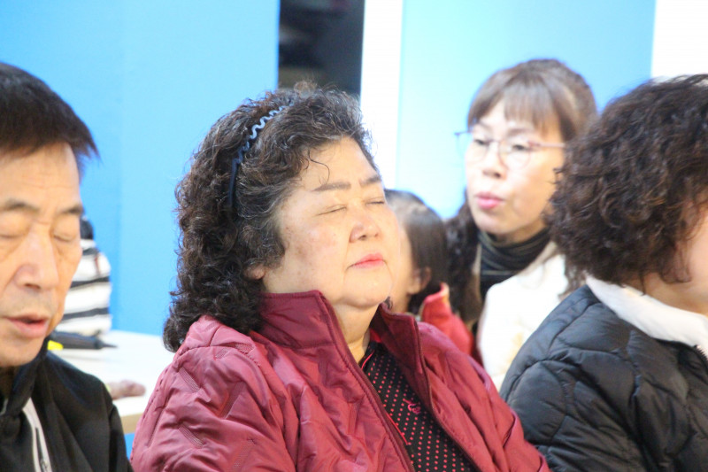 5e03c09553f99a8a38eef514c8a34b0f_1762217