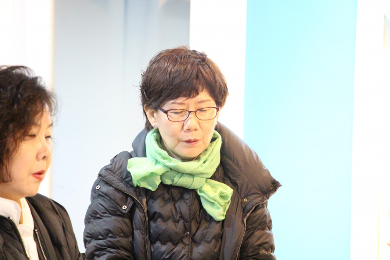 5e03c09553f99a8a38eef514c8a34b0f_1762217