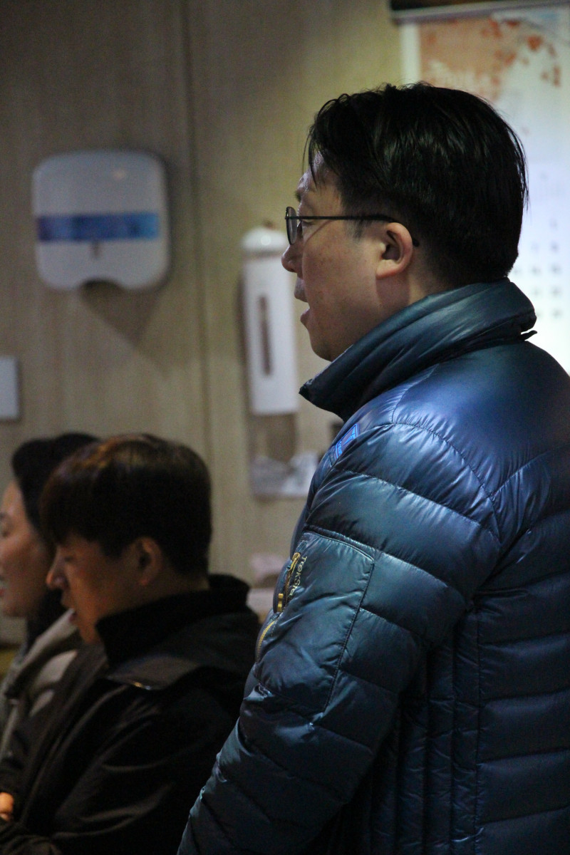 5e03c09553f99a8a38eef514c8a34b0f_1762217