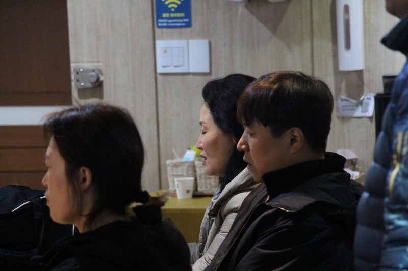 5e03c09553f99a8a38eef514c8a34b0f_1762217