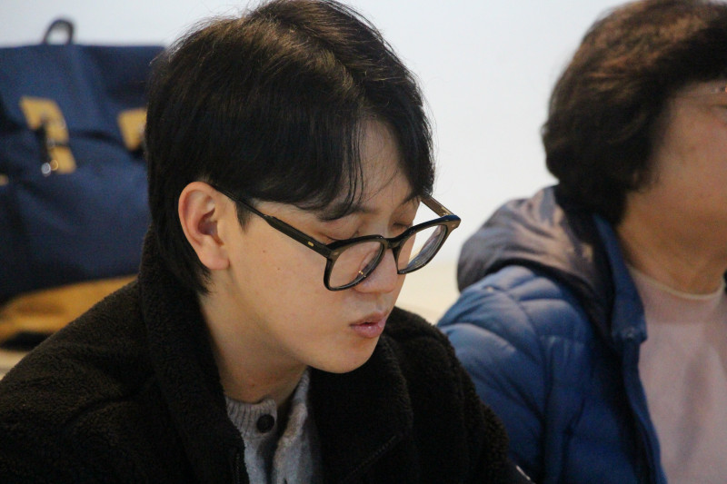 5e03c09553f99a8a38eef514c8a34b0f_1762217