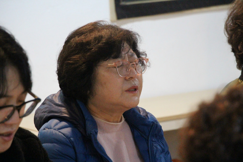 5e03c09553f99a8a38eef514c8a34b0f_1762217