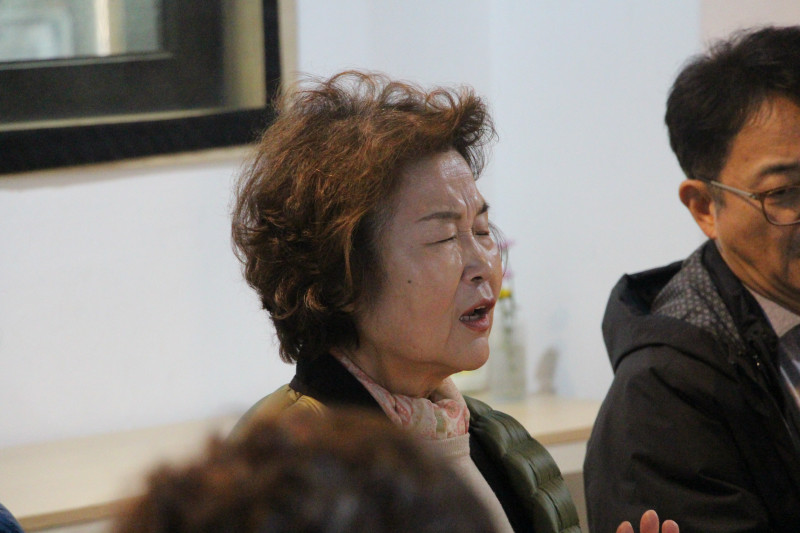 5e03c09553f99a8a38eef514c8a34b0f_1762217