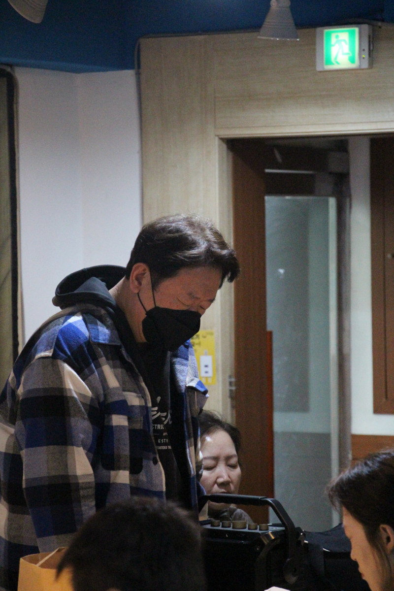 5e03c09553f99a8a38eef514c8a34b0f_1762217