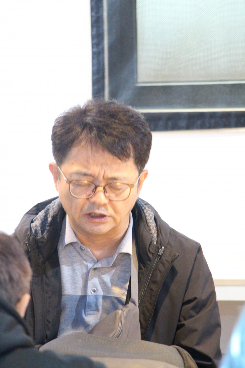 5e03c09553f99a8a38eef514c8a34b0f_1762217