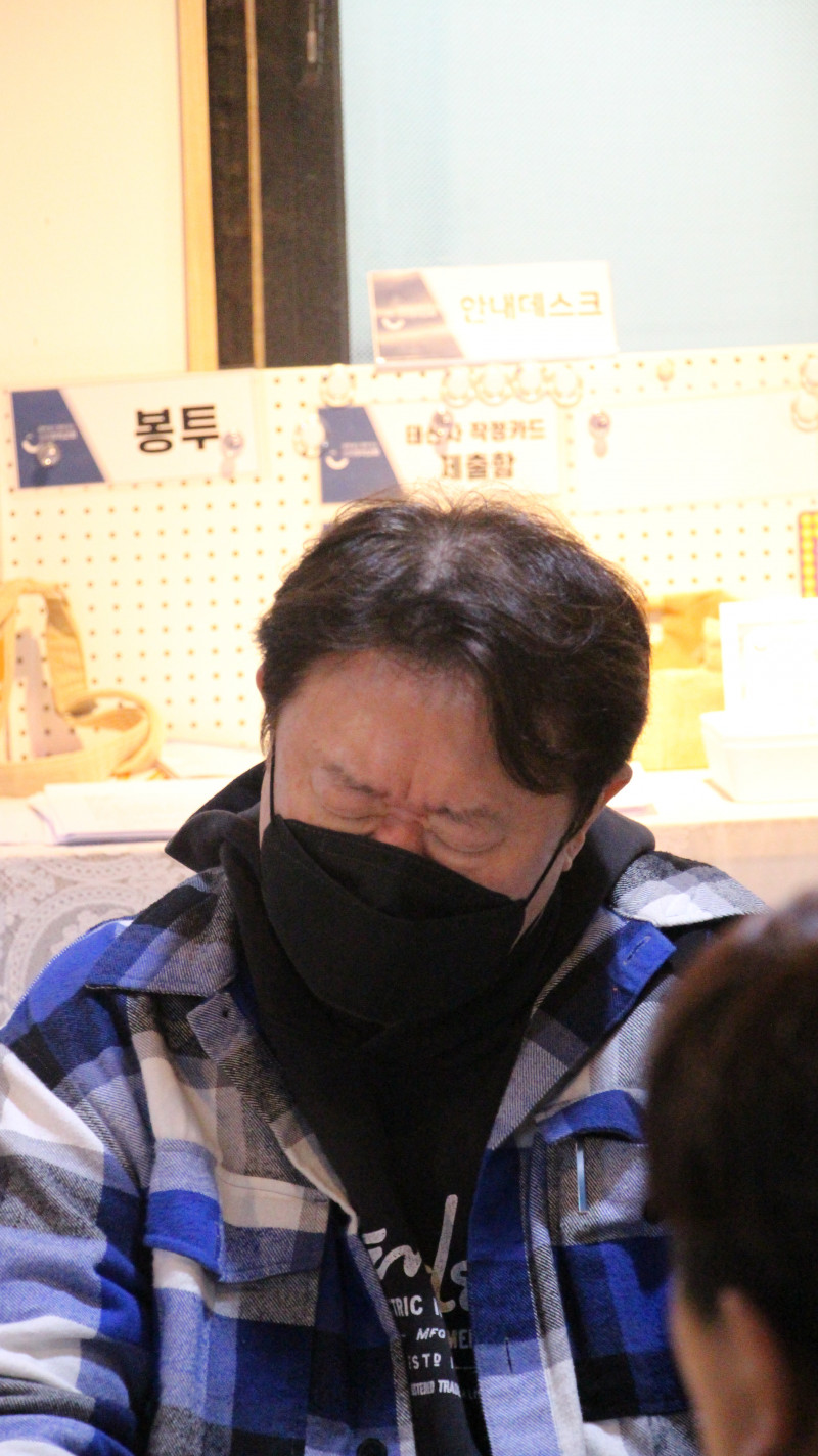 5e03c09553f99a8a38eef514c8a34b0f_1762217