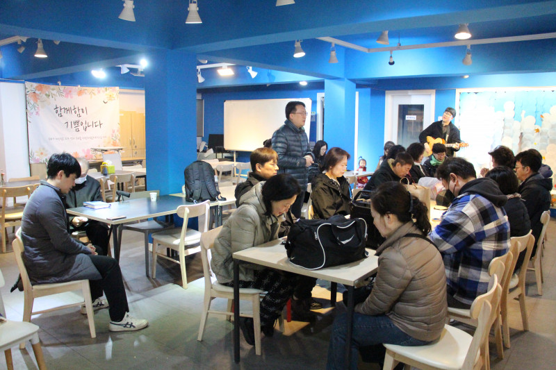 5e03c09553f99a8a38eef514c8a34b0f_1762217