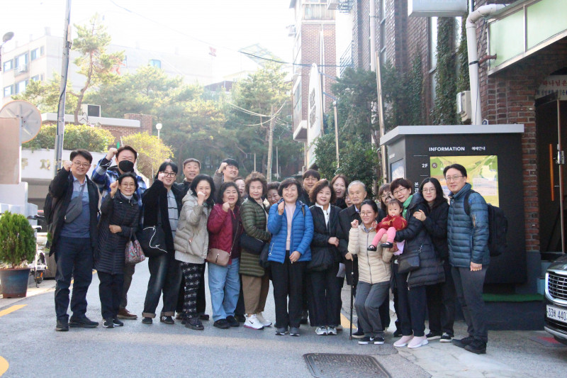 5e03c09553f99a8a38eef514c8a34b0f_1762217