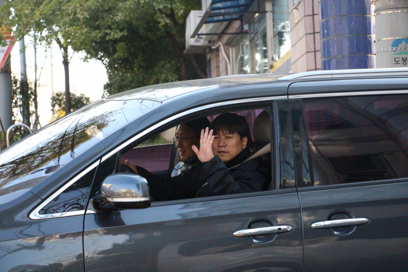 5e03c09553f99a8a38eef514c8a34b0f_1762217