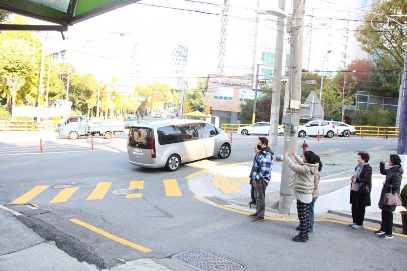 5e03c09553f99a8a38eef514c8a34b0f_1762217