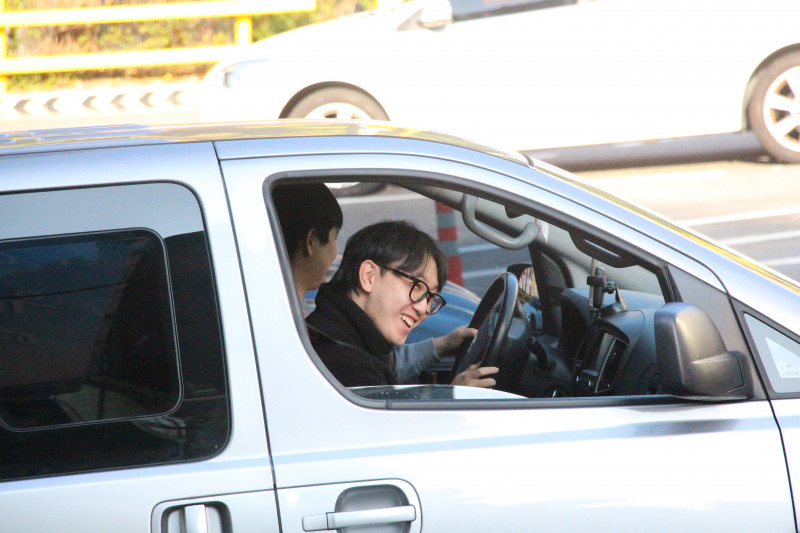 5e03c09553f99a8a38eef514c8a34b0f_1762217