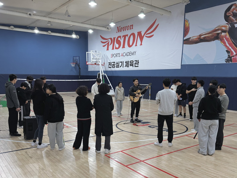 6bc6906f5584beb4a06b0f482896af7c_1762159