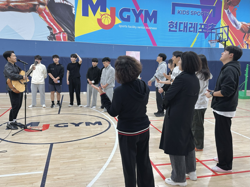 6bc6906f5584beb4a06b0f482896af7c_1762159