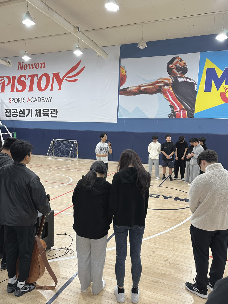 6bc6906f5584beb4a06b0f482896af7c_1762159