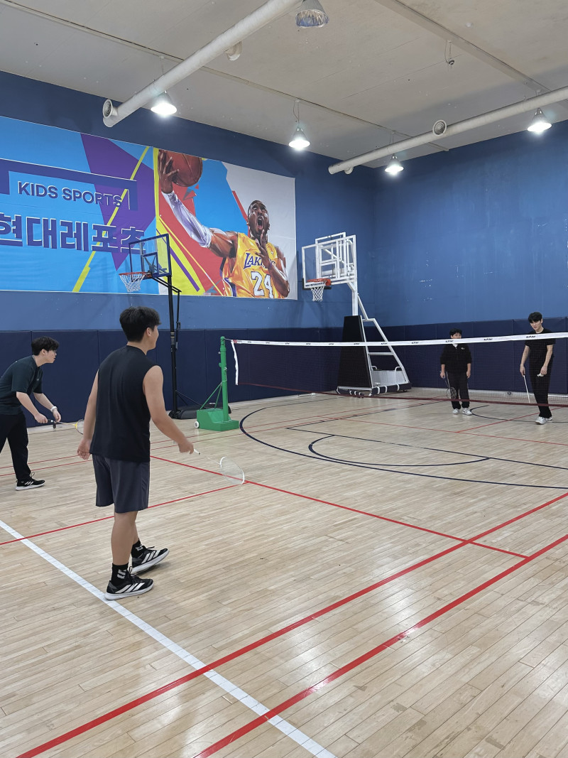 6bc6906f5584beb4a06b0f482896af7c_1762159