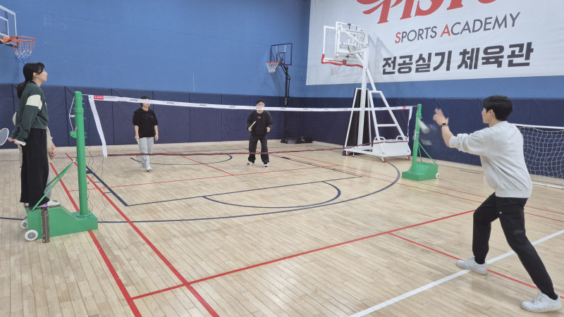 6bc6906f5584beb4a06b0f482896af7c_1762159