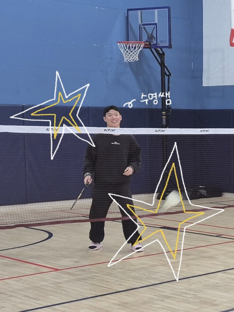 6bc6906f5584beb4a06b0f482896af7c_1762159