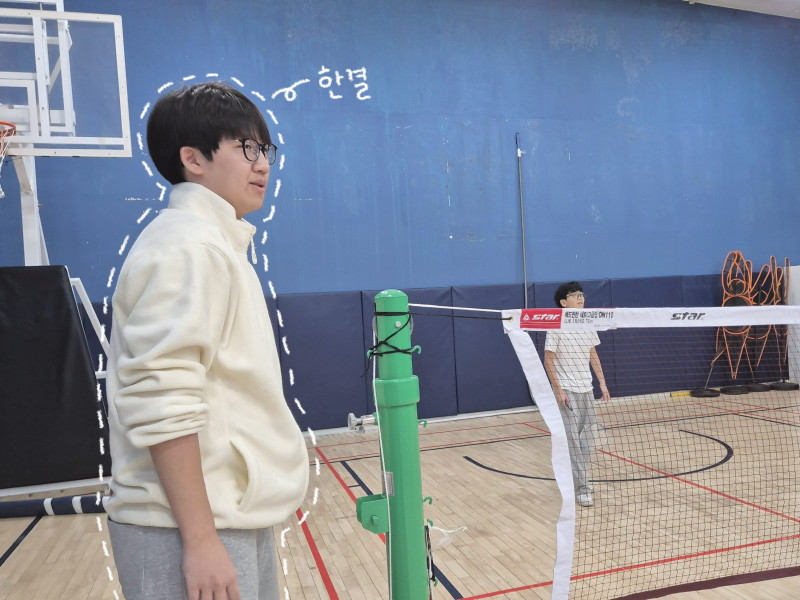 6bc6906f5584beb4a06b0f482896af7c_1762159