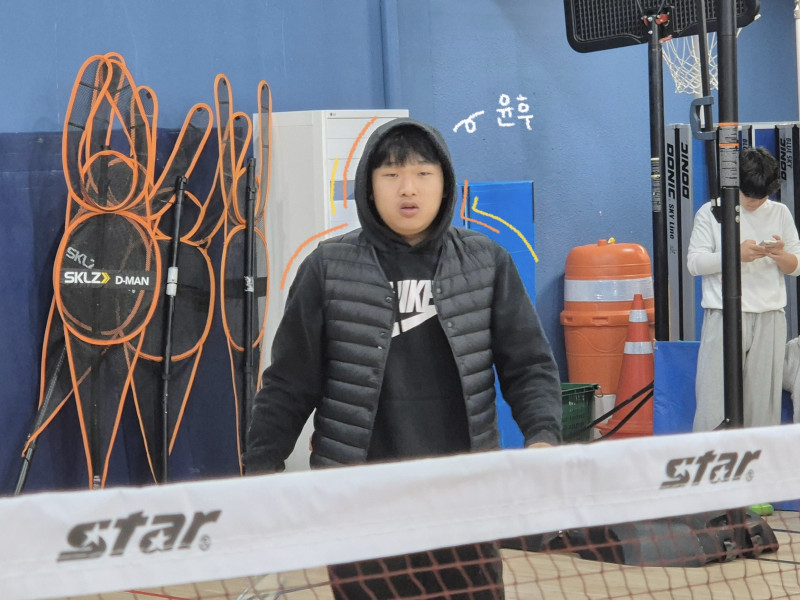 6bc6906f5584beb4a06b0f482896af7c_1762159