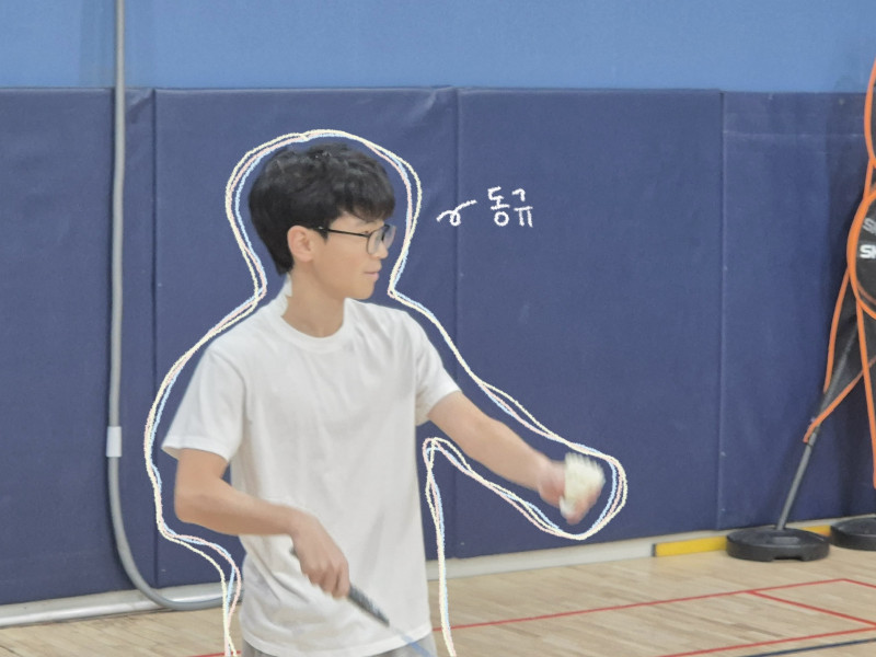 6bc6906f5584beb4a06b0f482896af7c_1762159