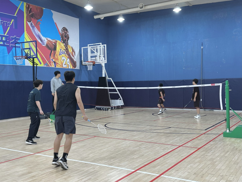 6bc6906f5584beb4a06b0f482896af7c_1762159