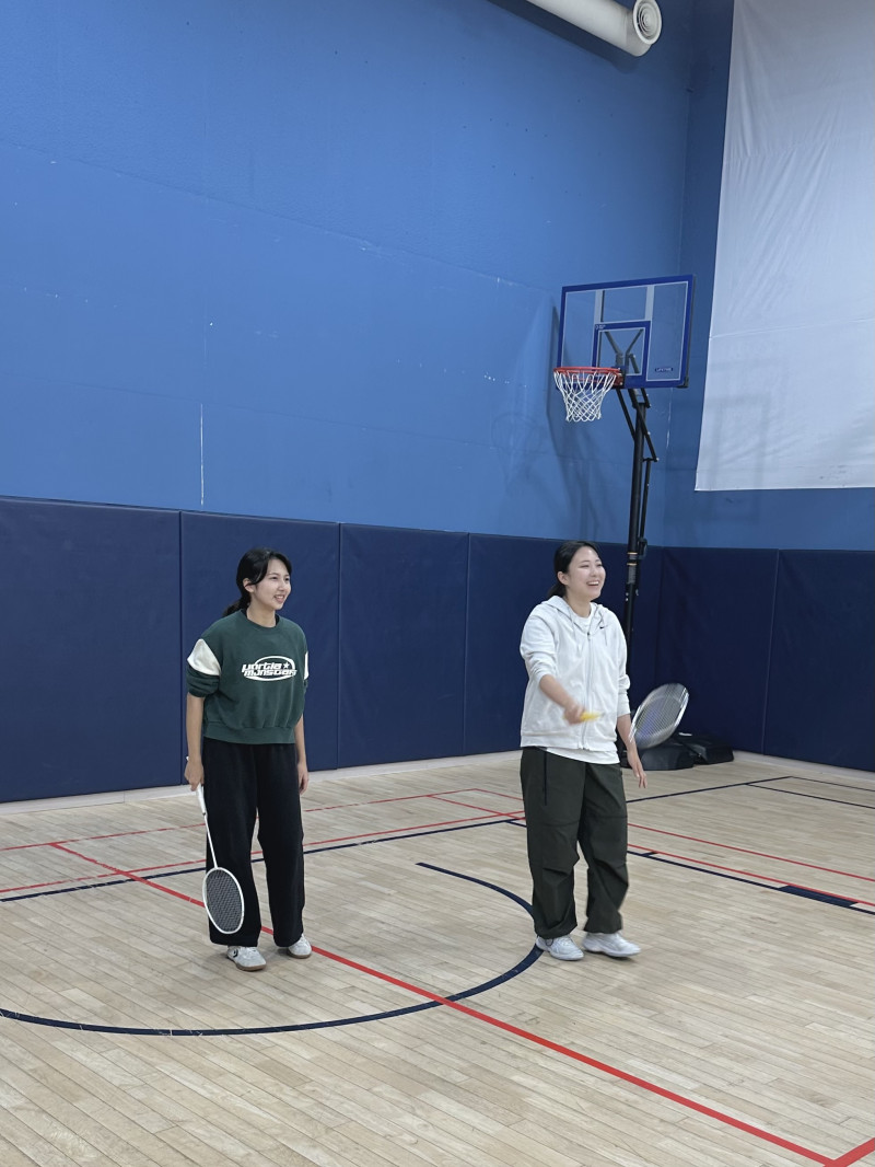 6bc6906f5584beb4a06b0f482896af7c_1762159