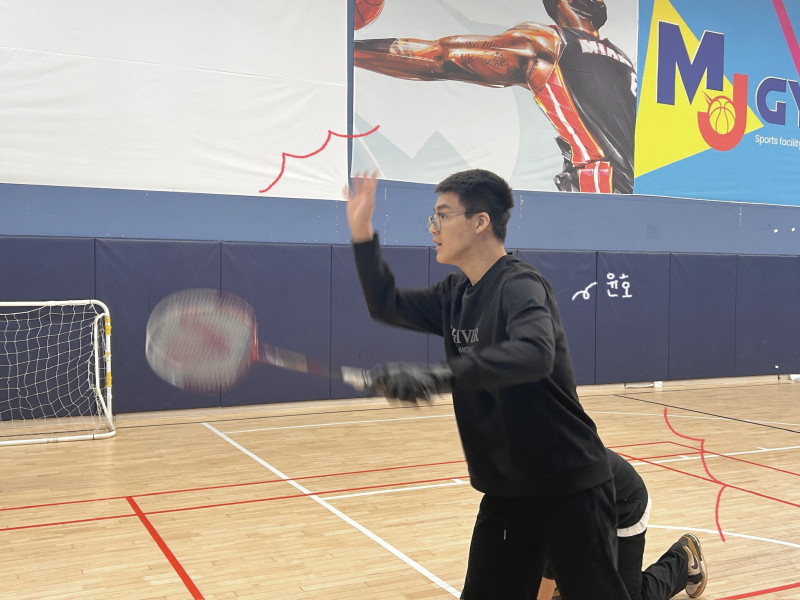 6bc6906f5584beb4a06b0f482896af7c_1762159