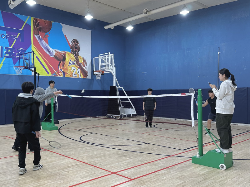 6bc6906f5584beb4a06b0f482896af7c_1762159