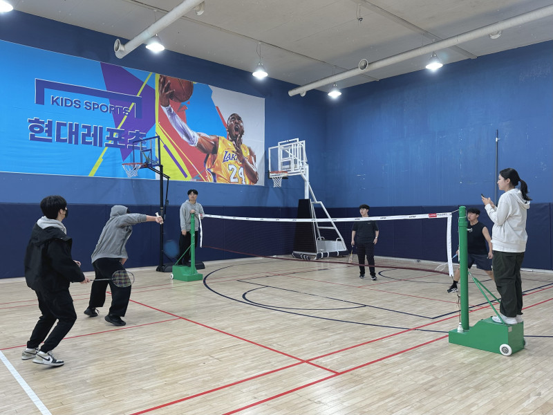 6bc6906f5584beb4a06b0f482896af7c_1762159