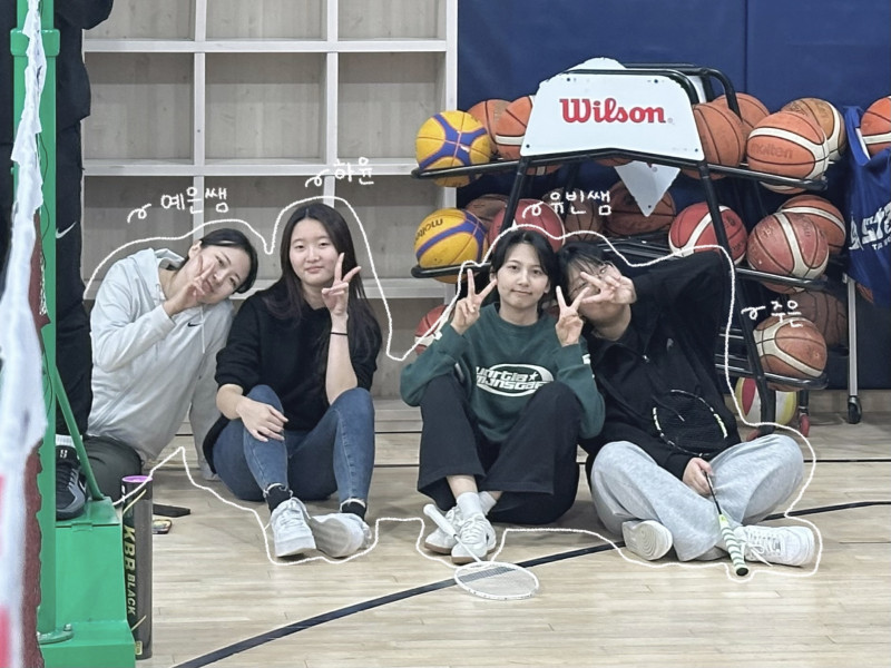 6bc6906f5584beb4a06b0f482896af7c_1762159