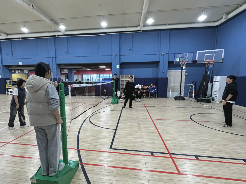 6bc6906f5584beb4a06b0f482896af7c_1762159